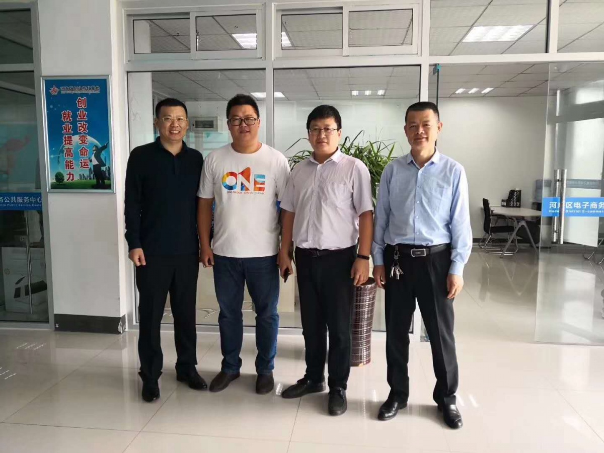 微信图片_20180929101740.jpg 微信图片_20180929101740.jpg